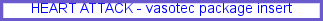 Vasotec